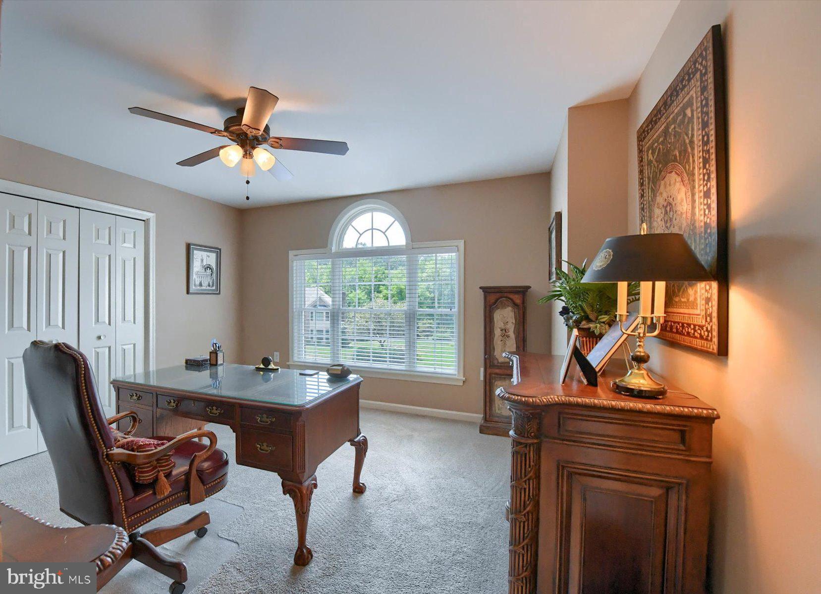 PINEHURST - Residential