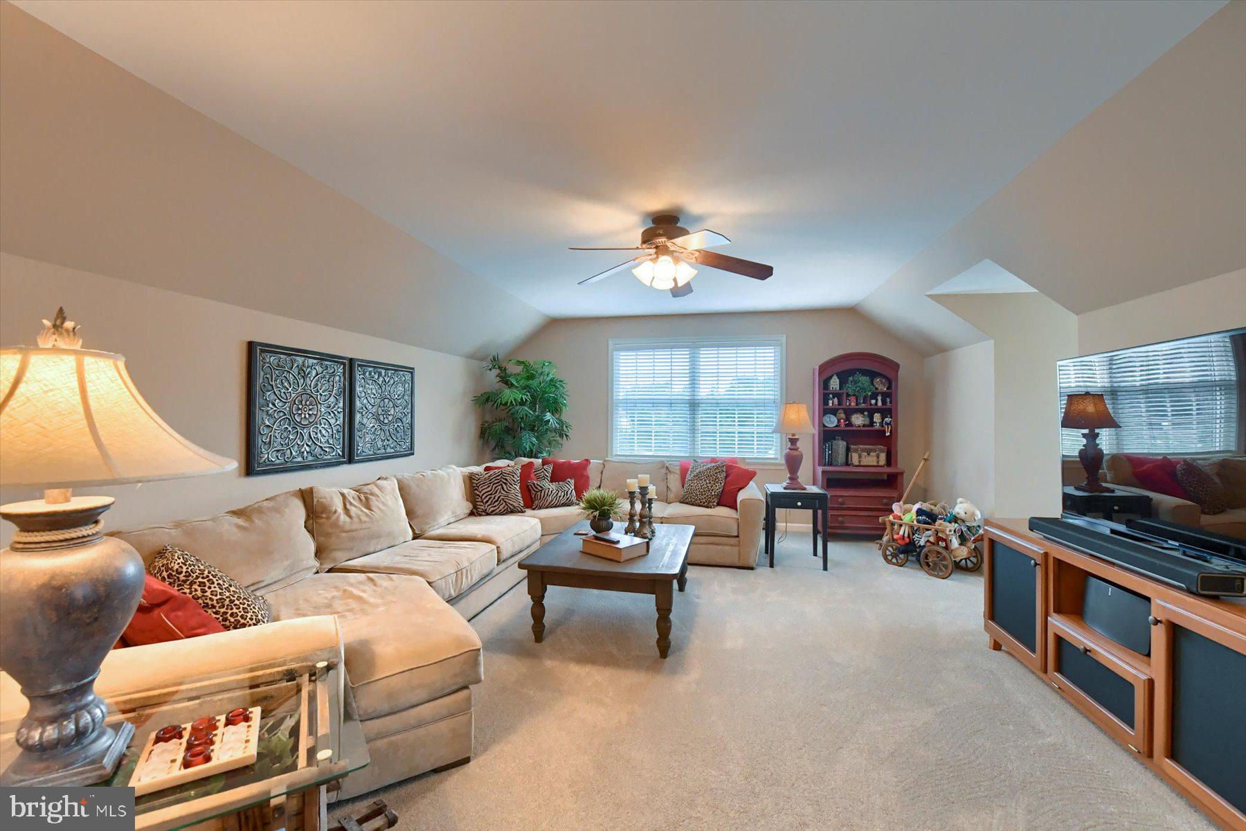 PINEHURST - Residential