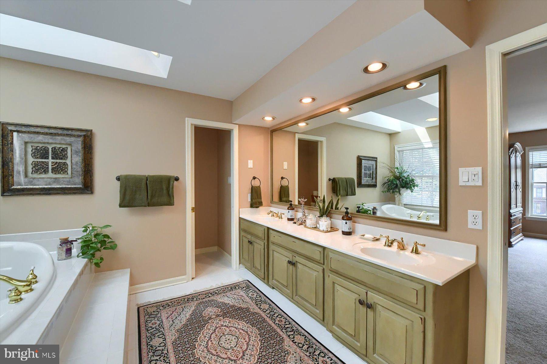 PINEHURST - Residential