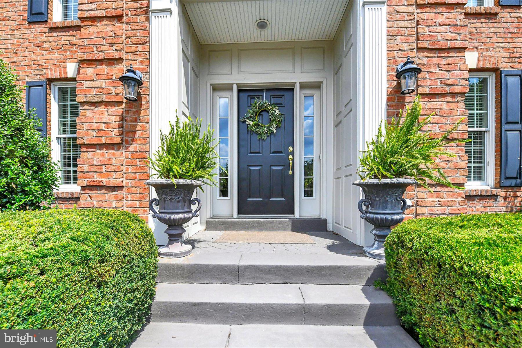 PINEHURST - Residential