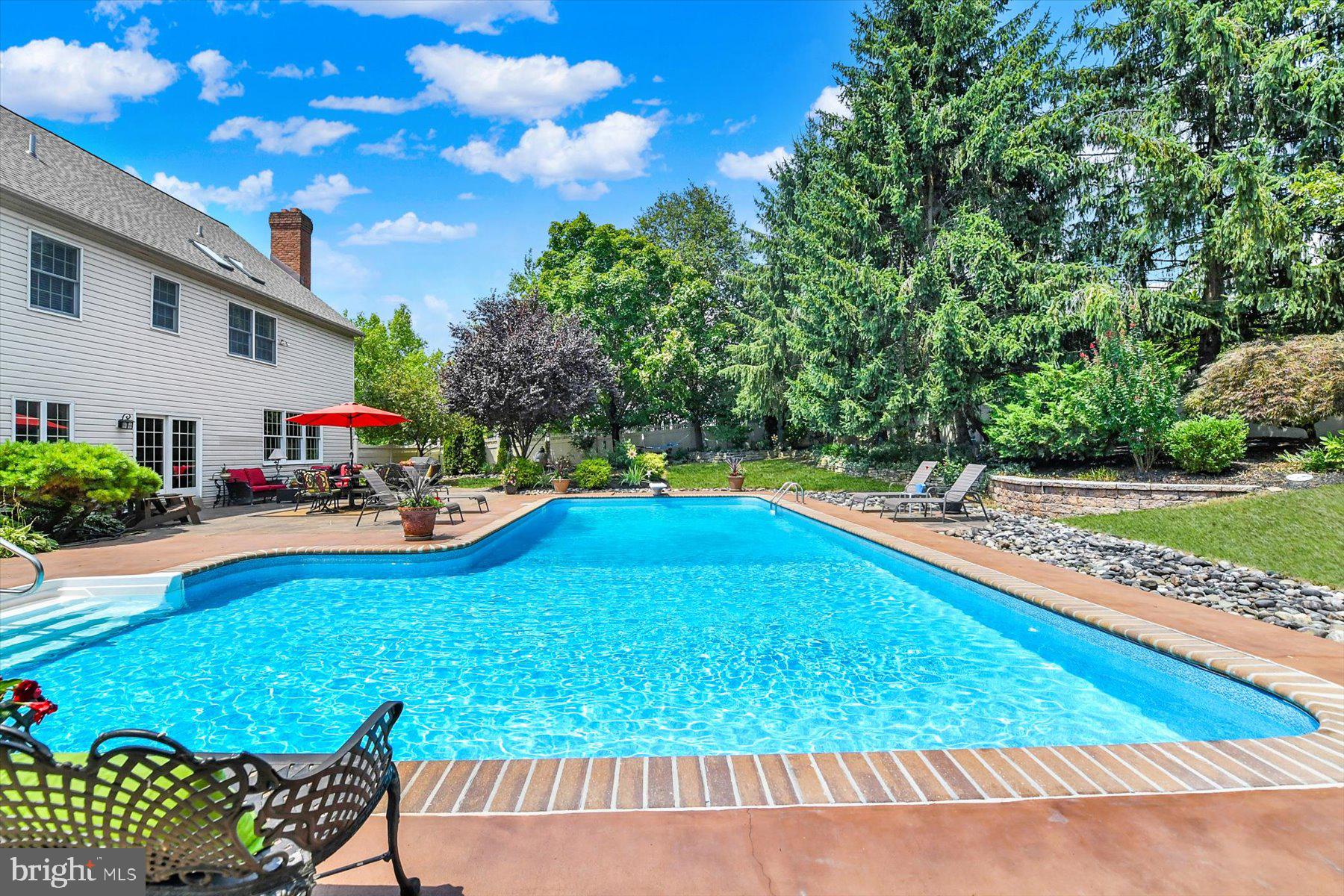 PINEHURST - Residential