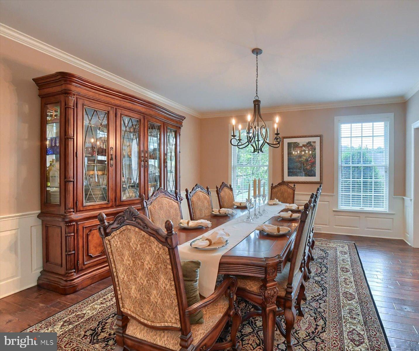 PINEHURST - Residential