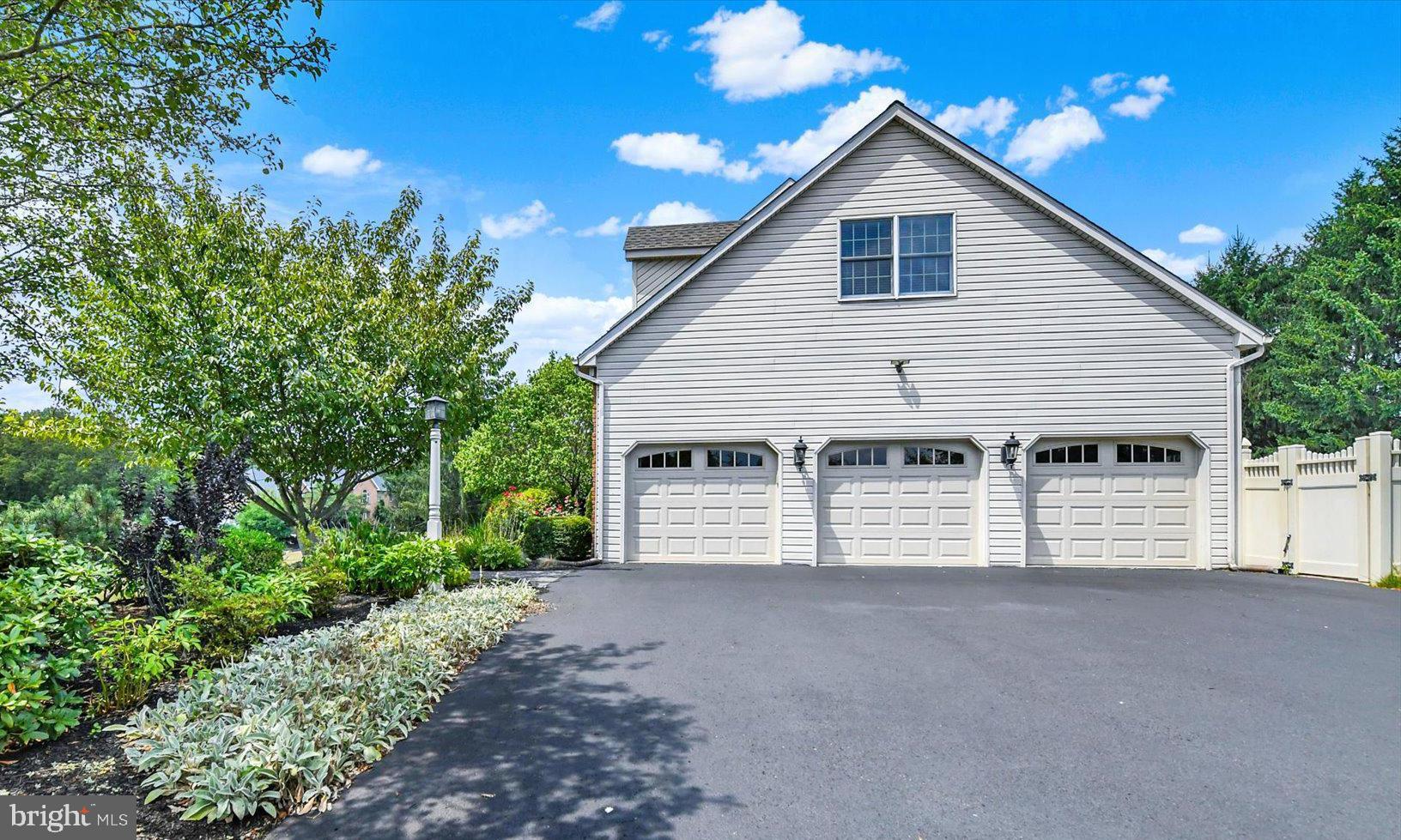 PINEHURST - Residential