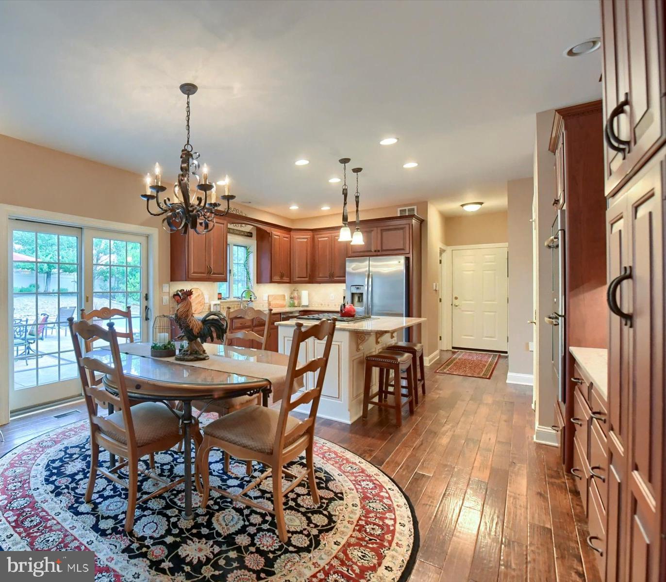 PINEHURST - Residential