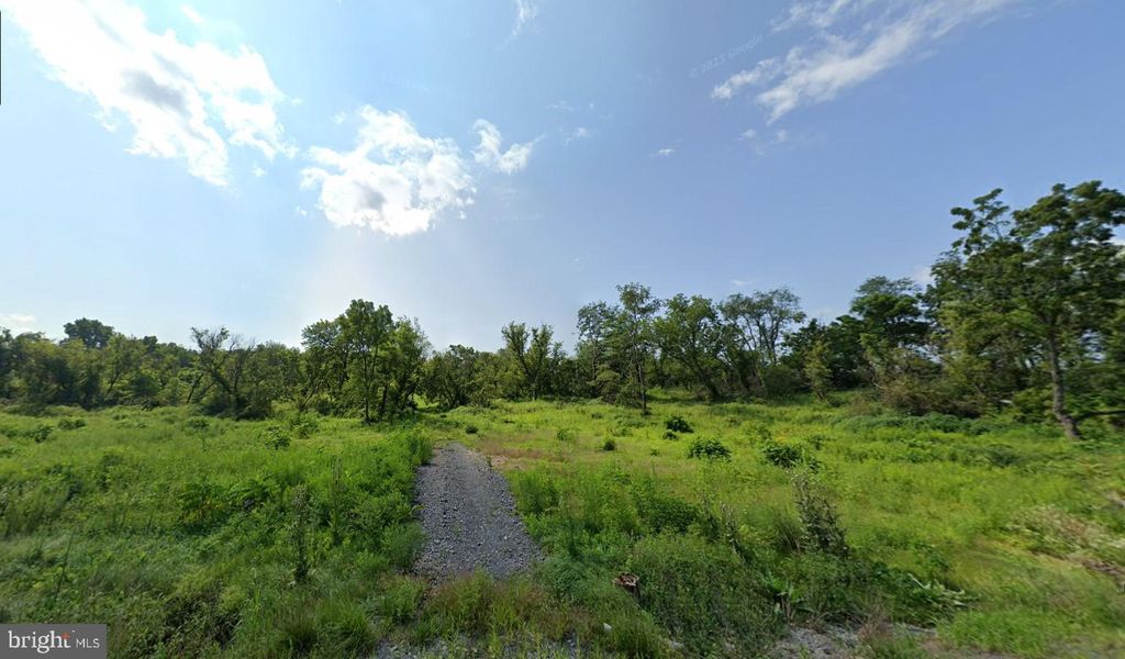 Photo of 0 Zion Road, BELLEFONTE, PA 16823 (MLS # PACE2511584)