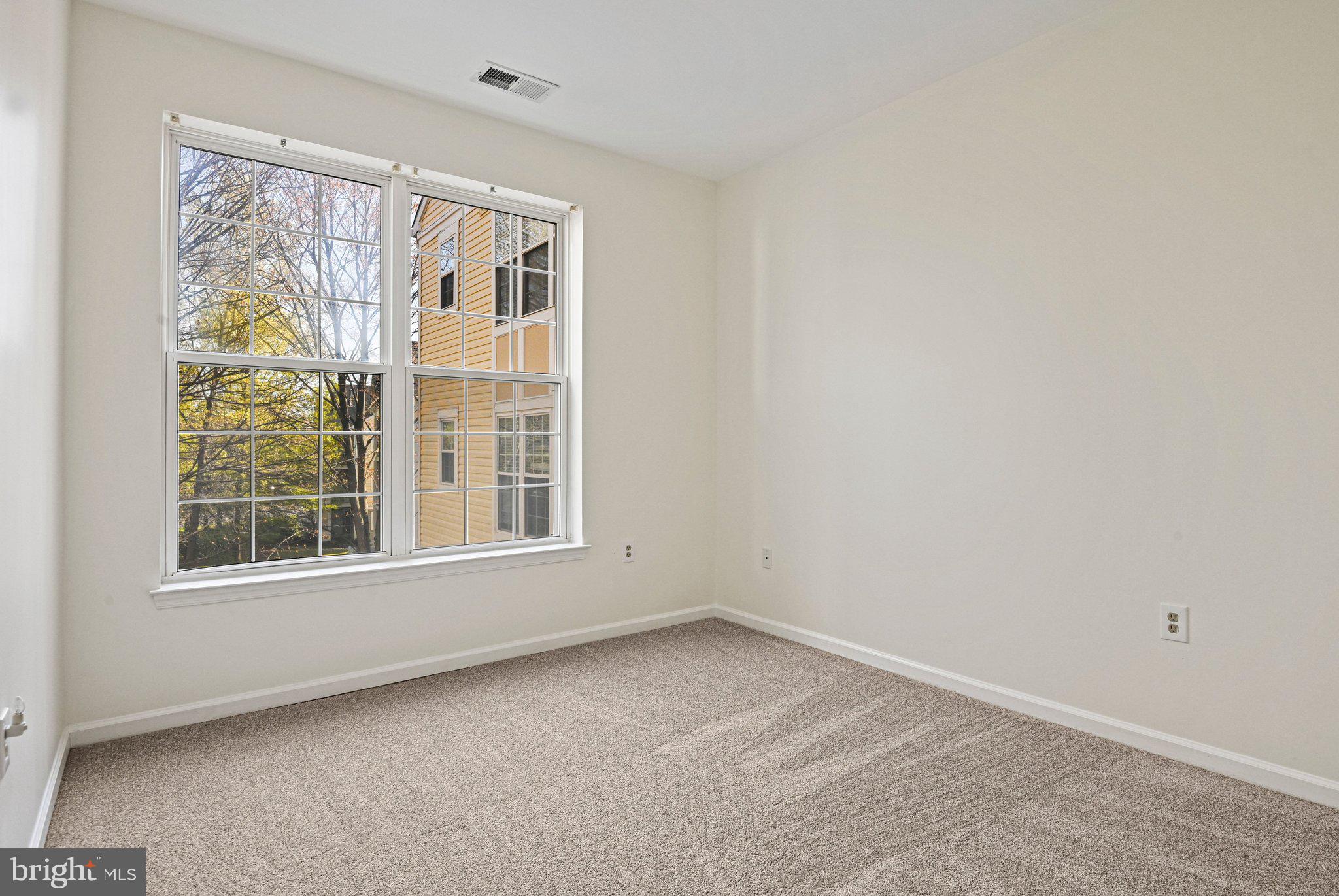 ASHBERRY - Residential