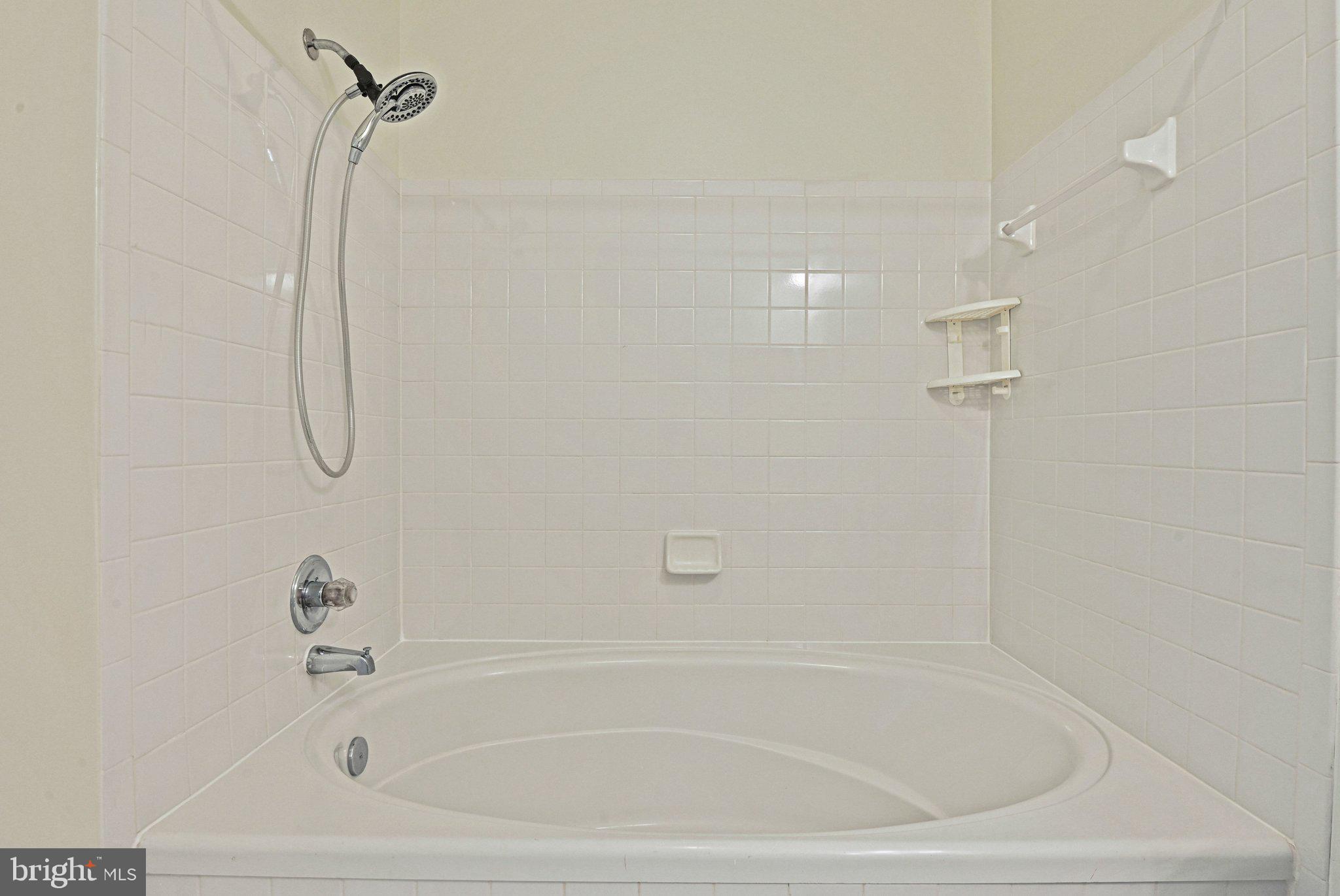 ASHBERRY - Residential