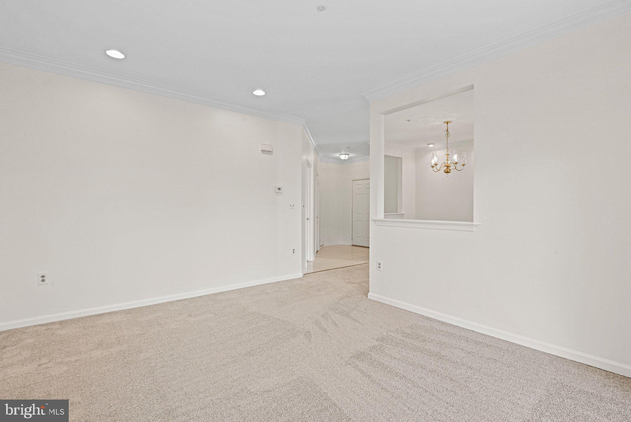 ASHBERRY - Residential