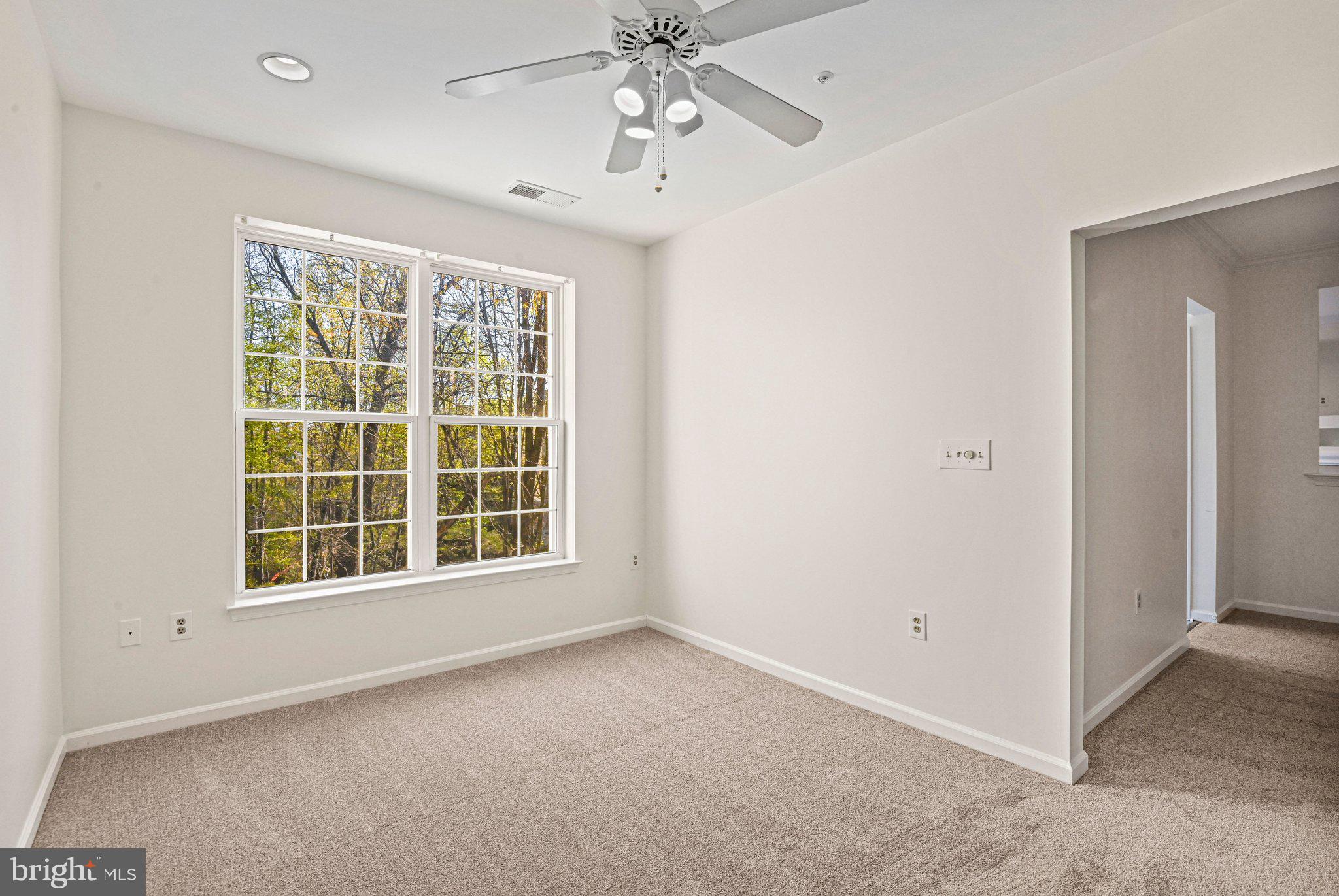 ASHBERRY - Residential