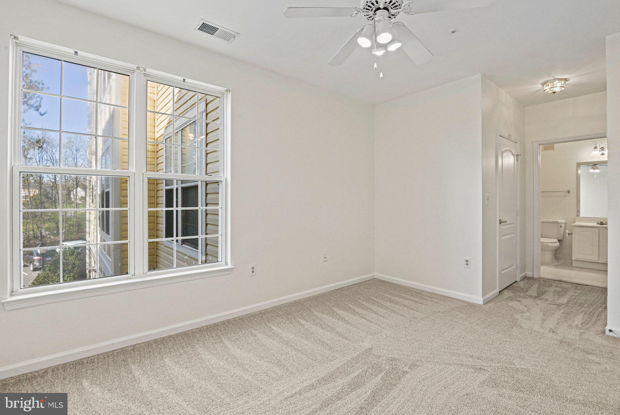 ASHBERRY - Residential