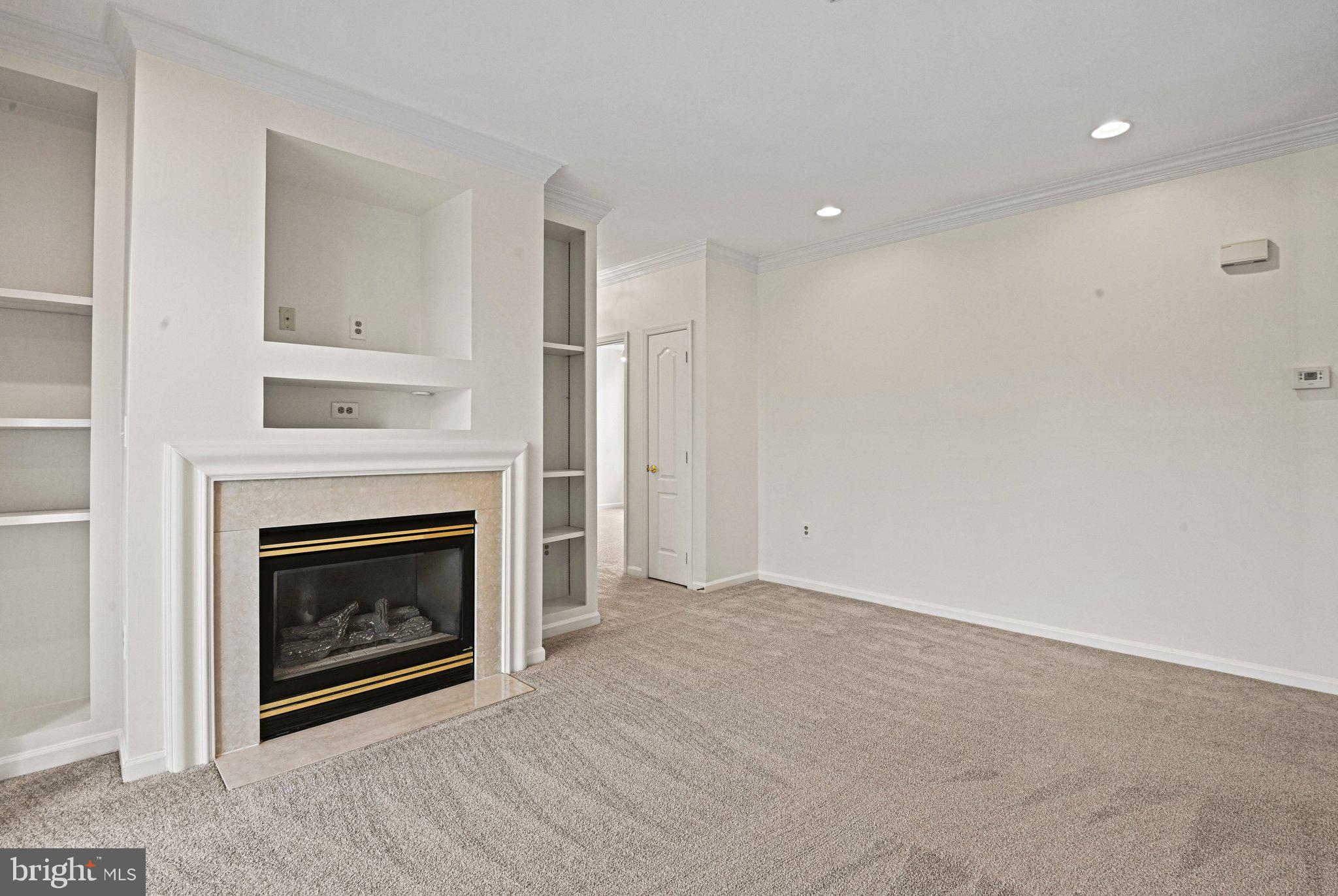 ASHBERRY - Residential