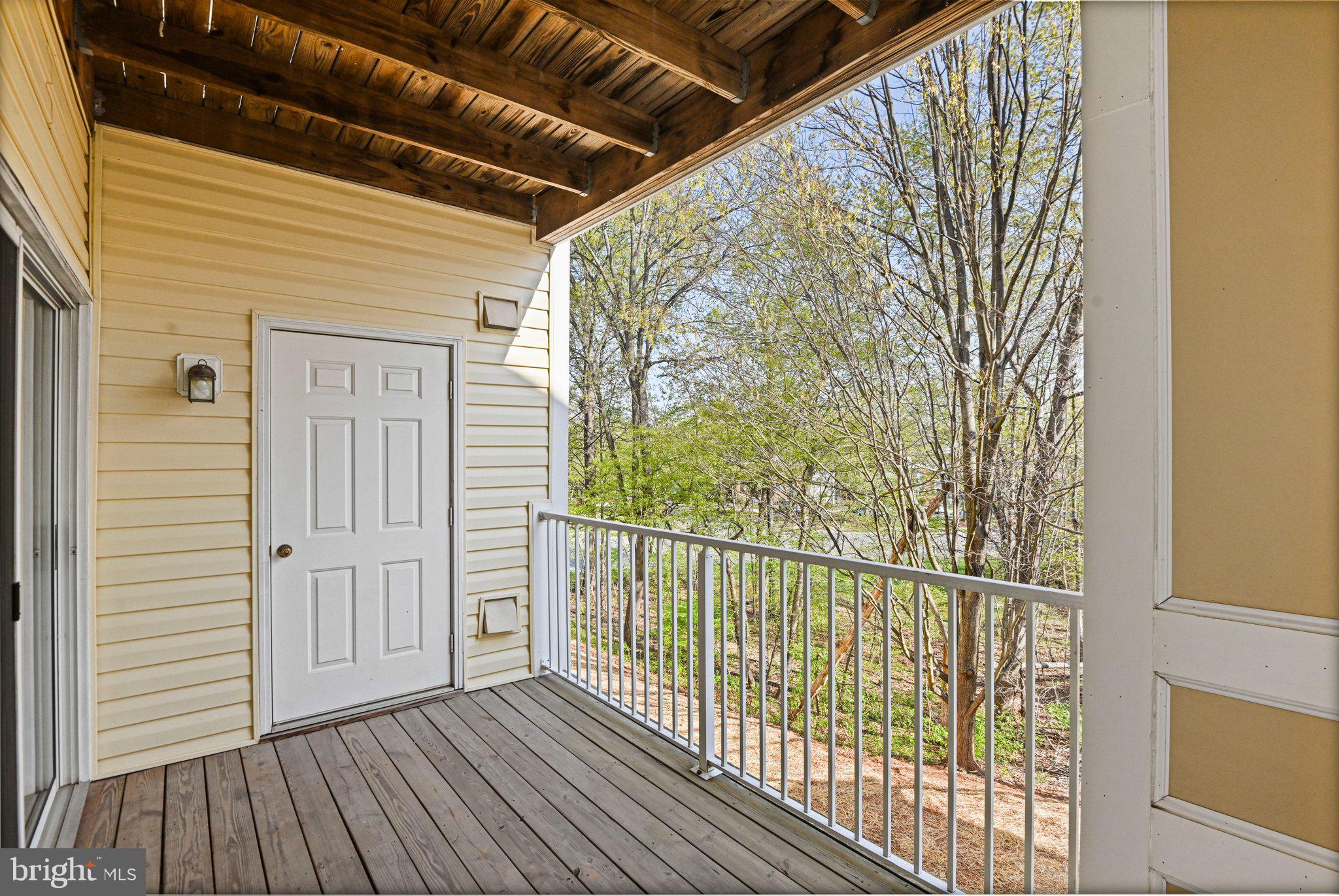 ASHBERRY - Residential