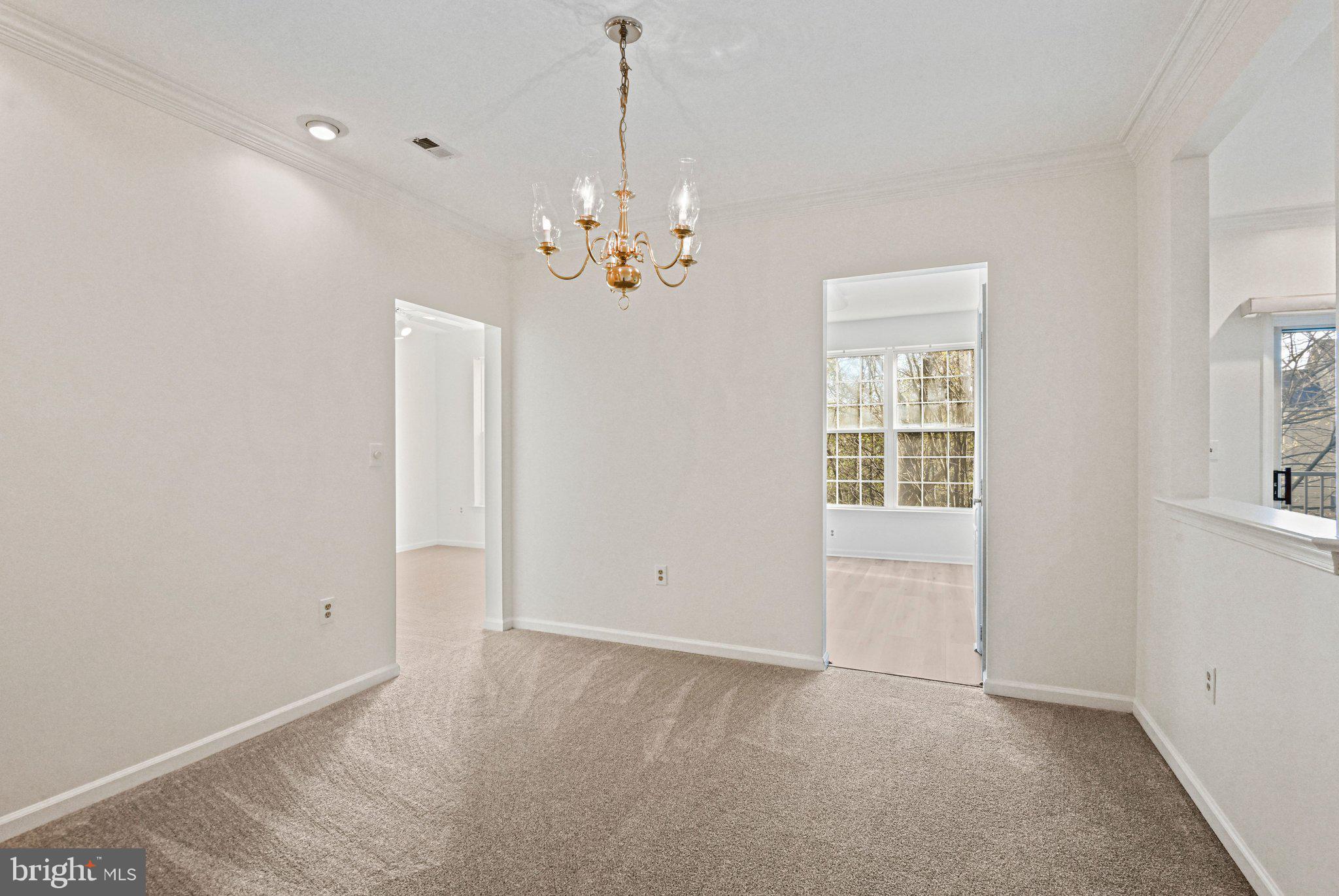 ASHBERRY - Residential