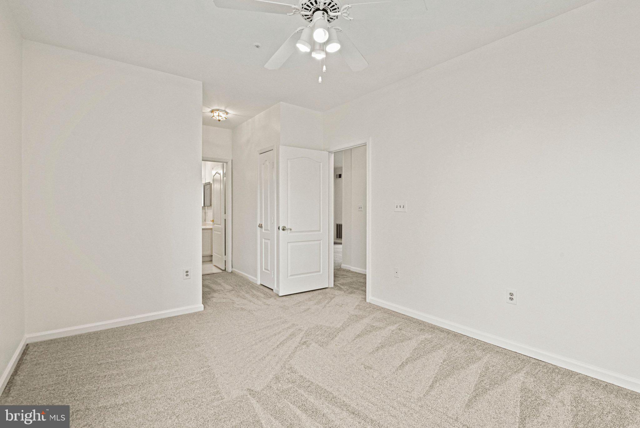 ASHBERRY - Residential