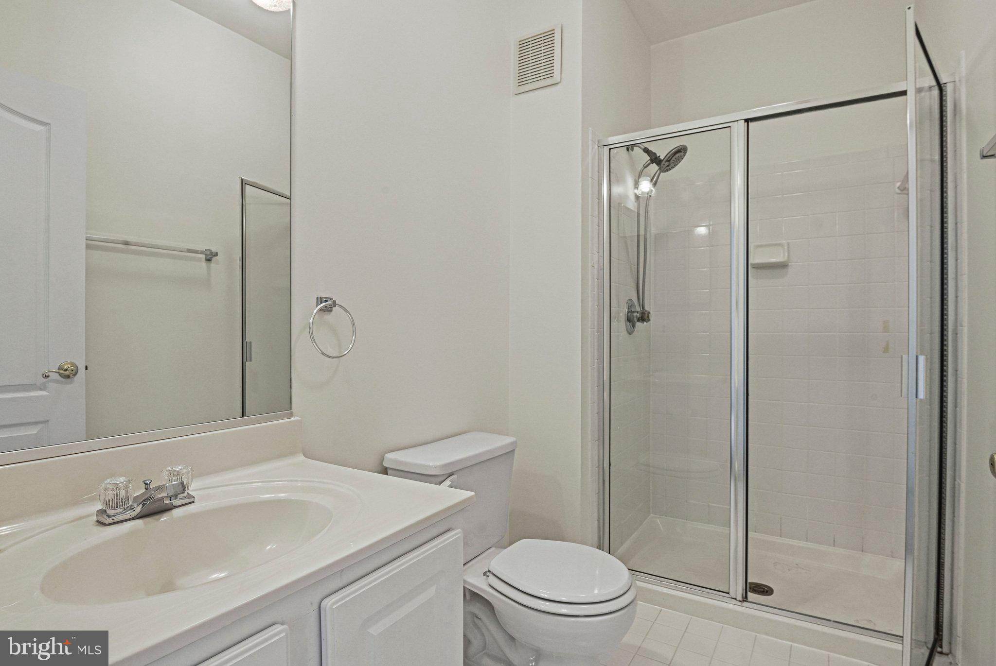 ASHBERRY - Residential