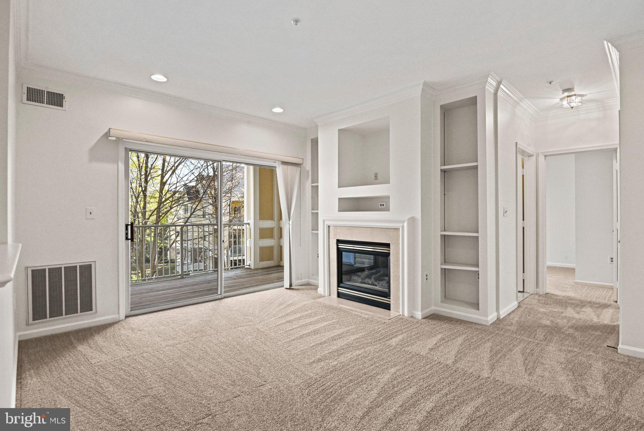 ASHBERRY - Residential