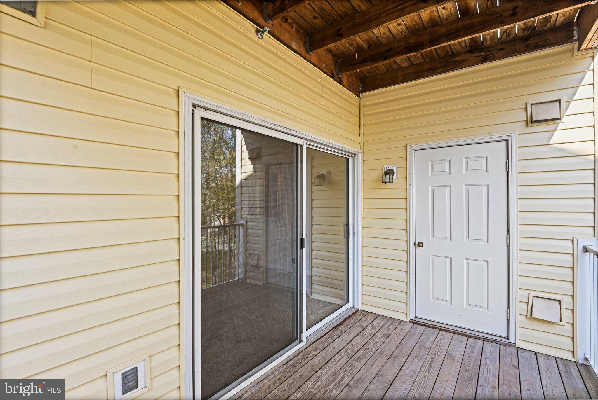 ASHBERRY - Residential