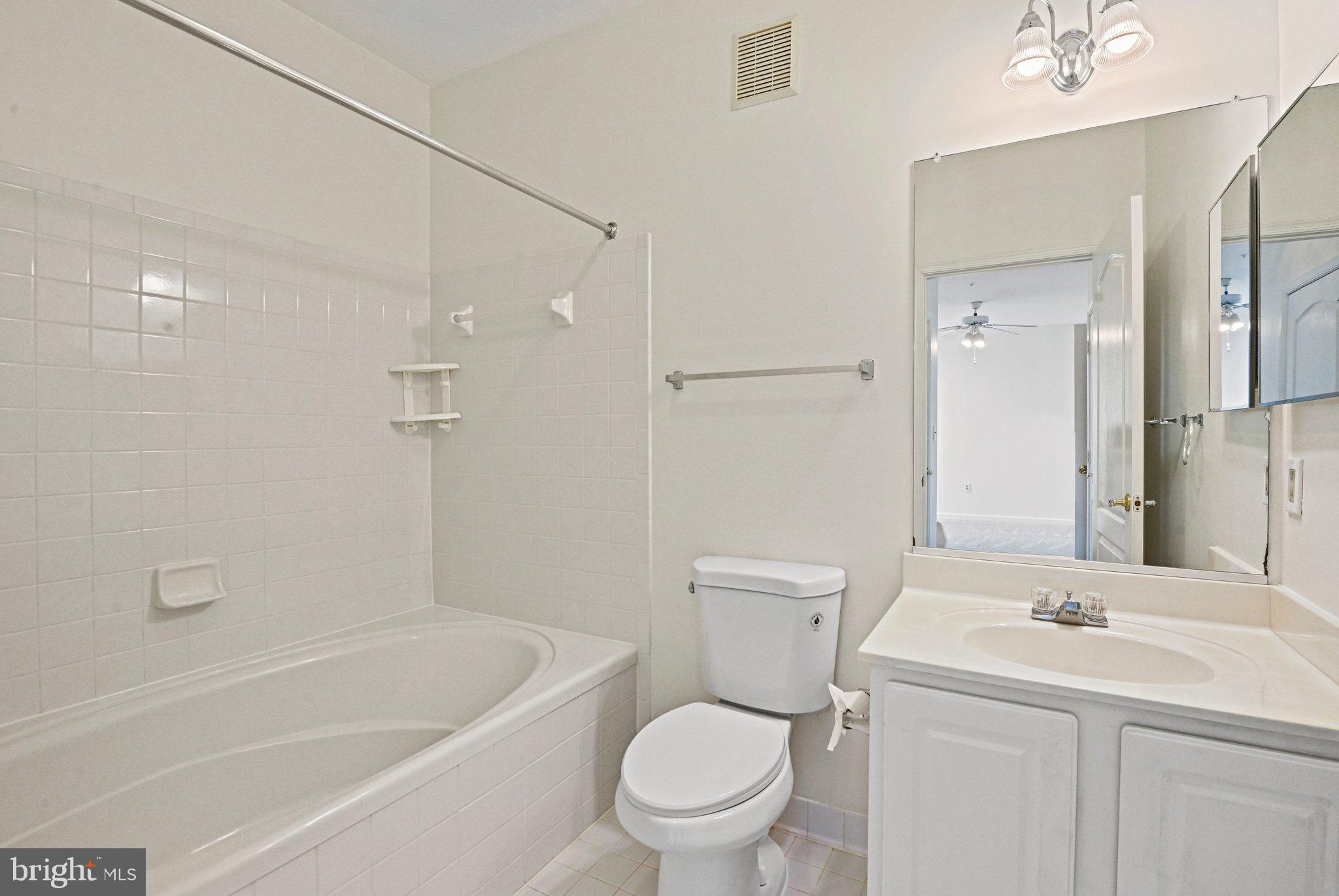 ASHBERRY - Residential