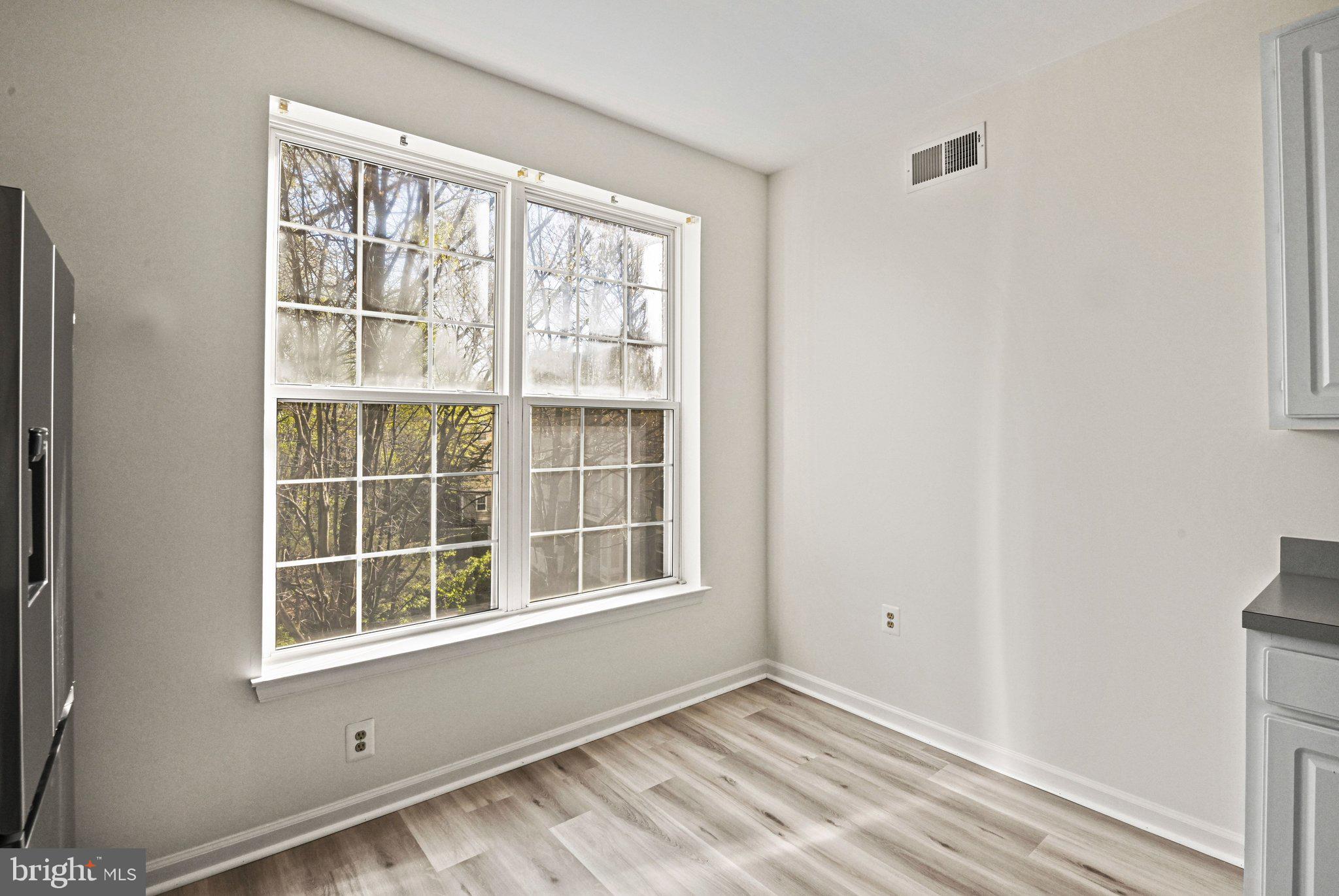 ASHBERRY - Residential