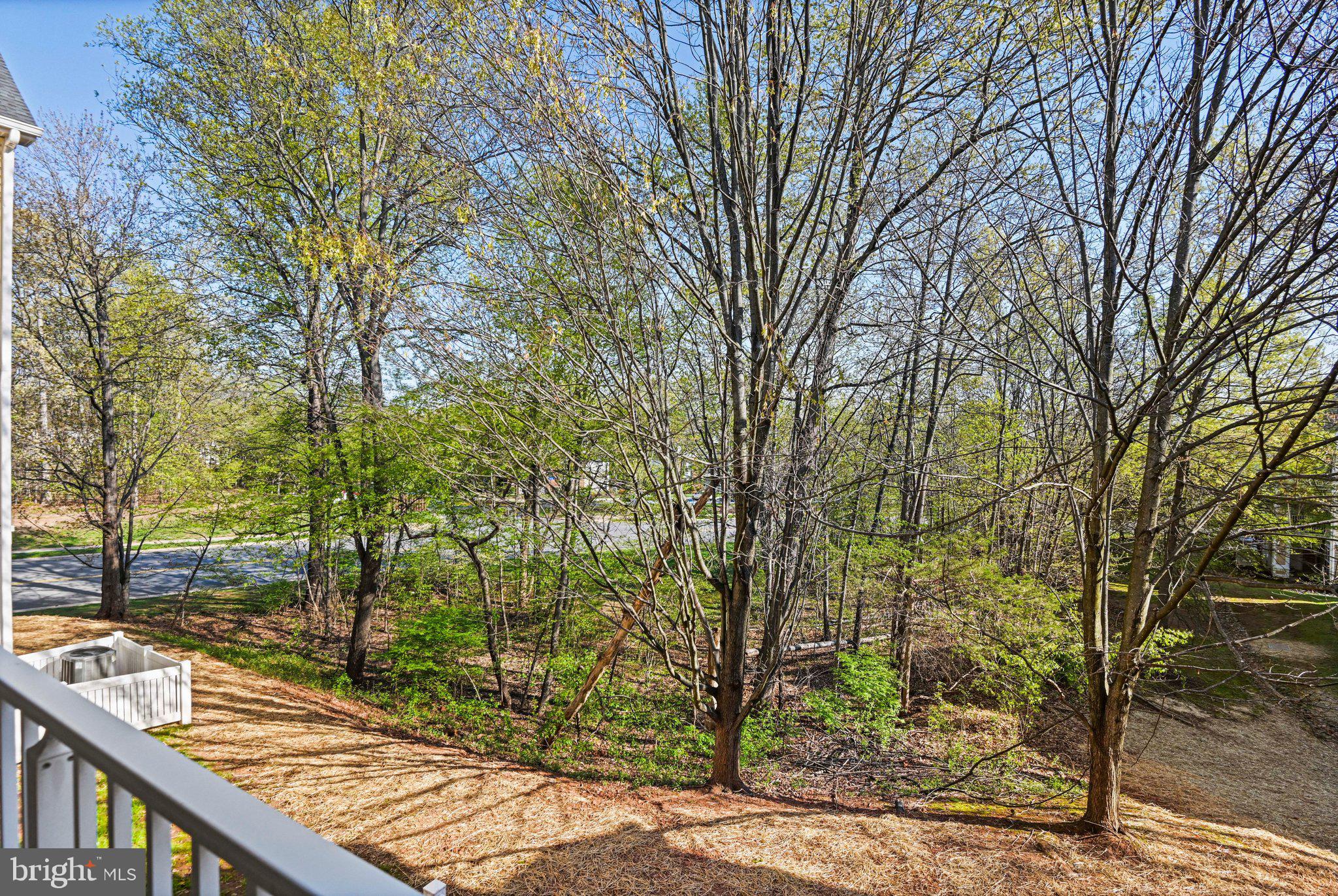 ASHBERRY - Residential