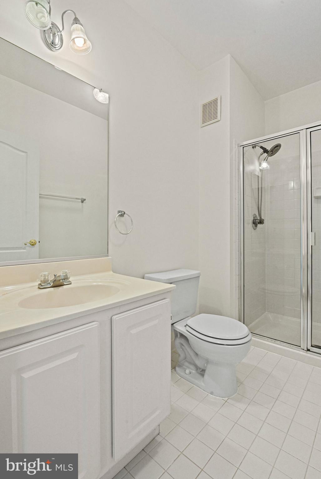 ASHBERRY - Residential