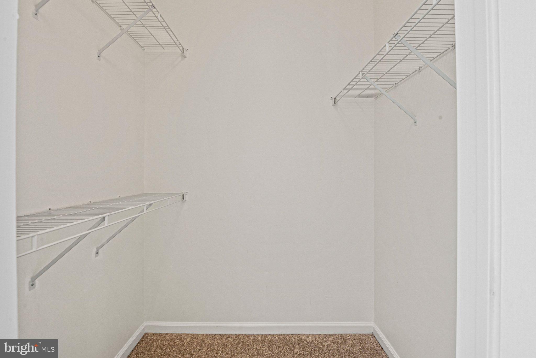 ASHBERRY - Residential