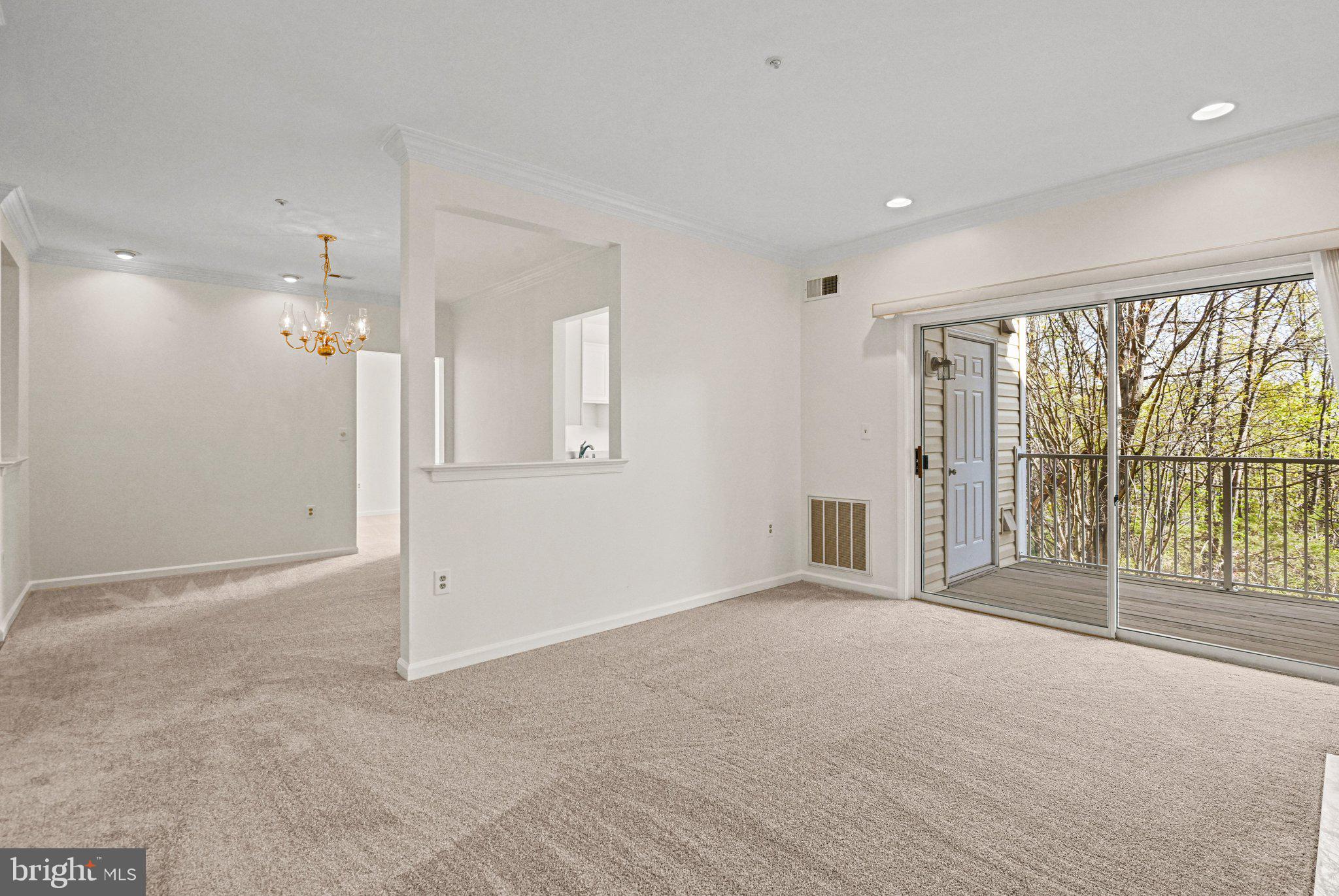 ASHBERRY - Residential