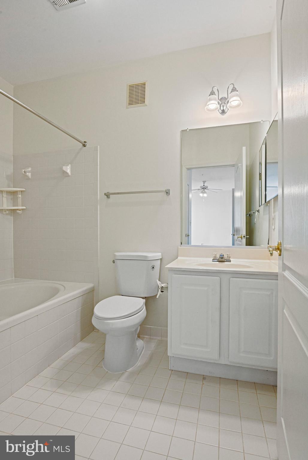 ASHBERRY - Residential