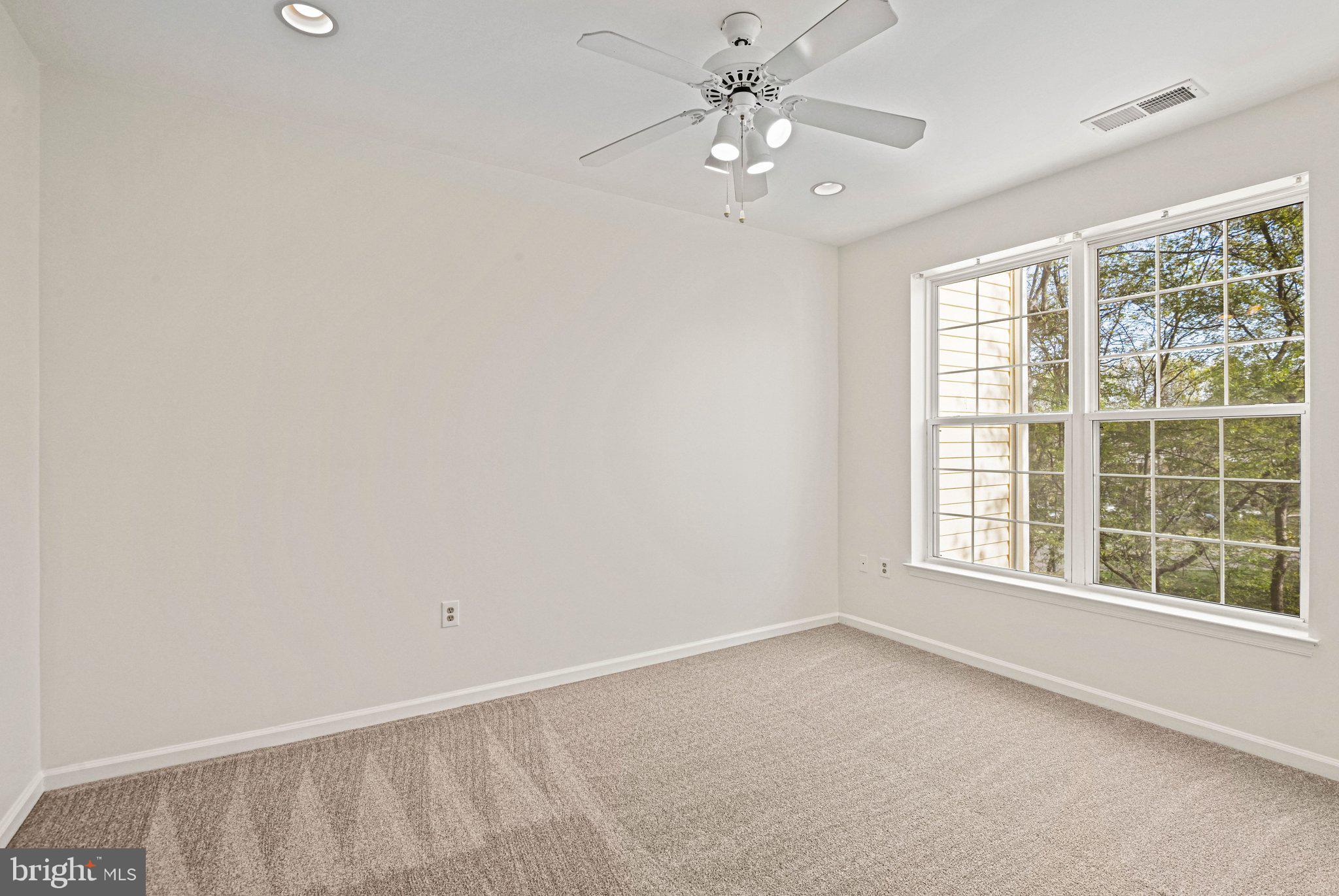 ASHBERRY - Residential