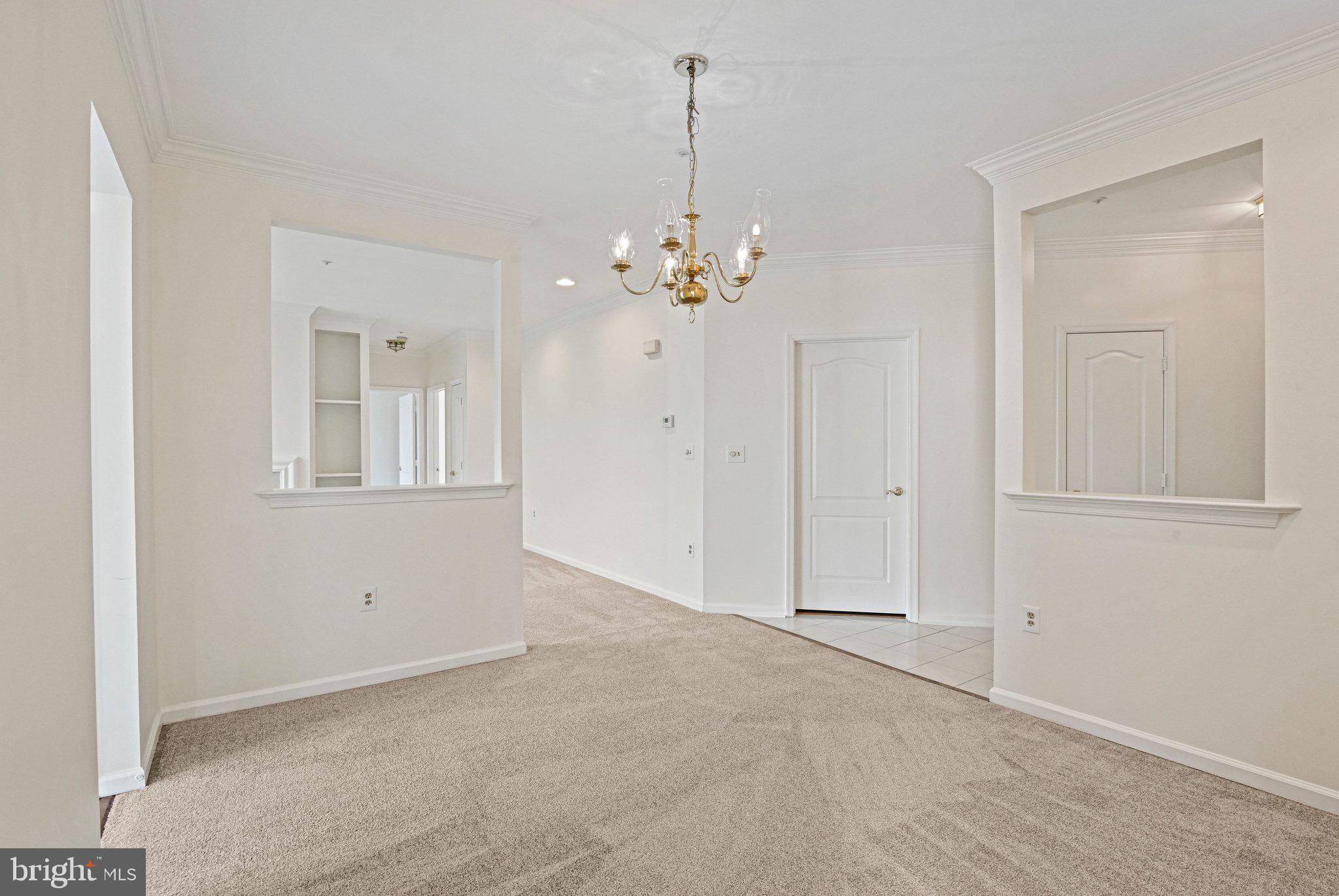 ASHBERRY - Residential