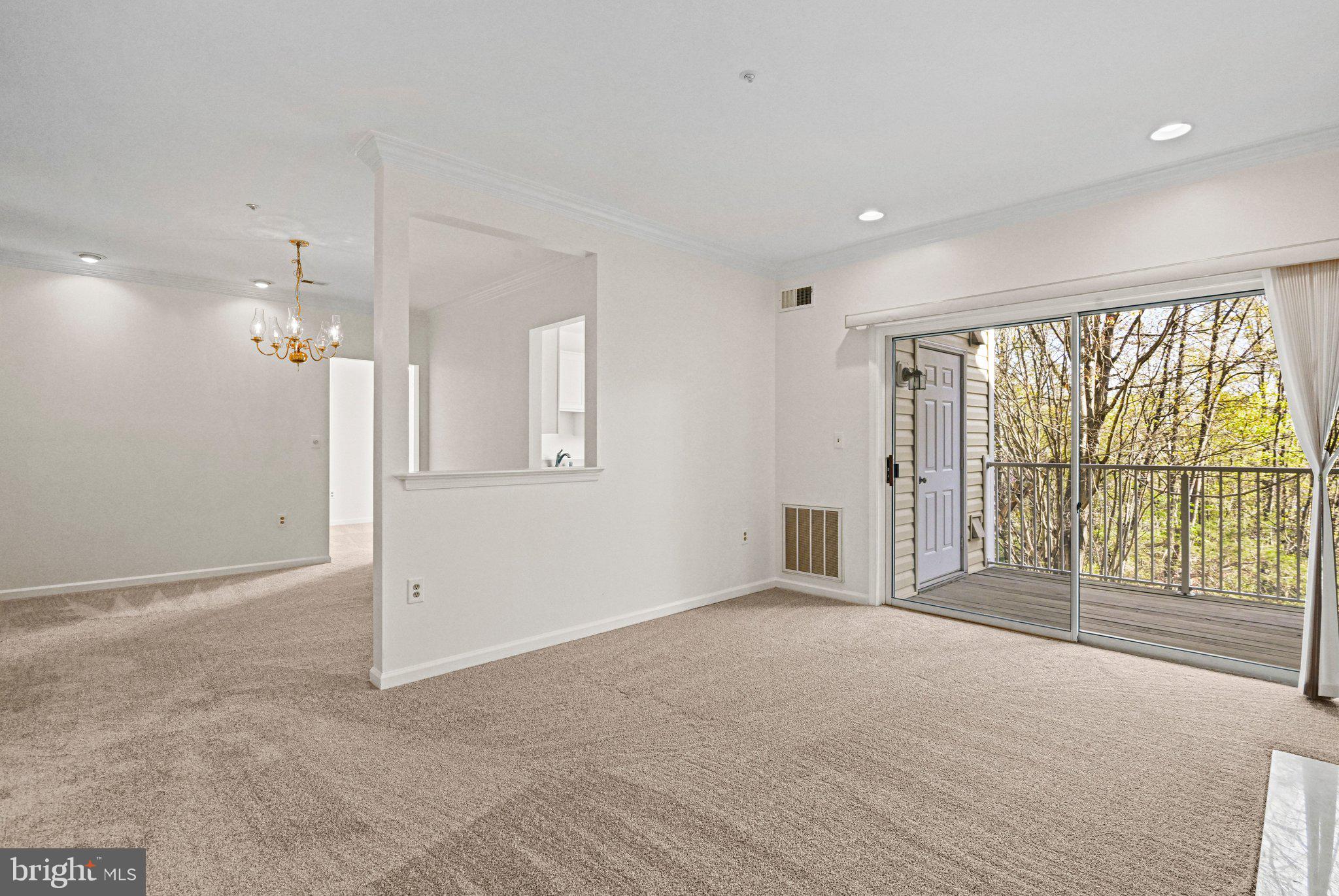 ASHBERRY - Residential