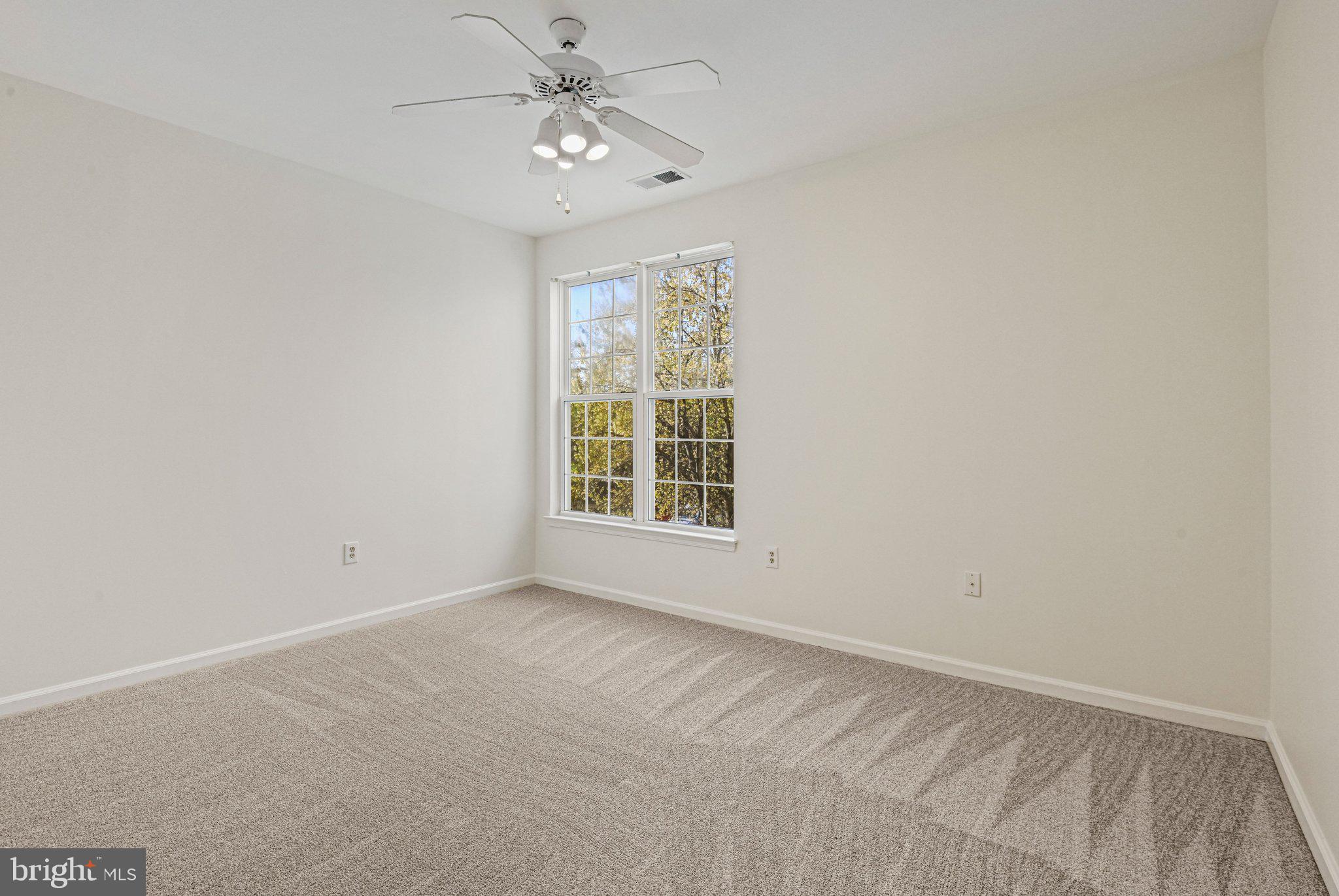 ASHBERRY - Residential