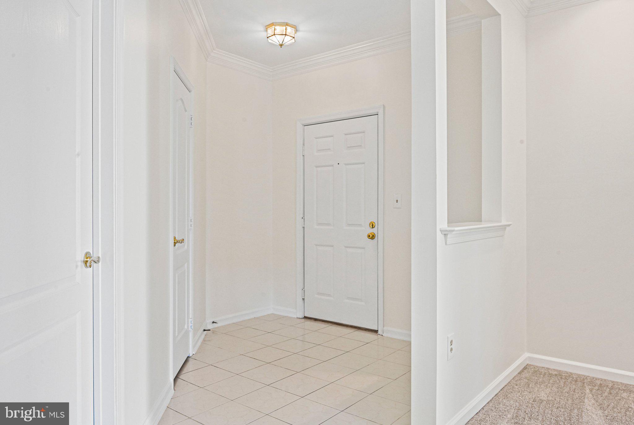 ASHBERRY - Residential