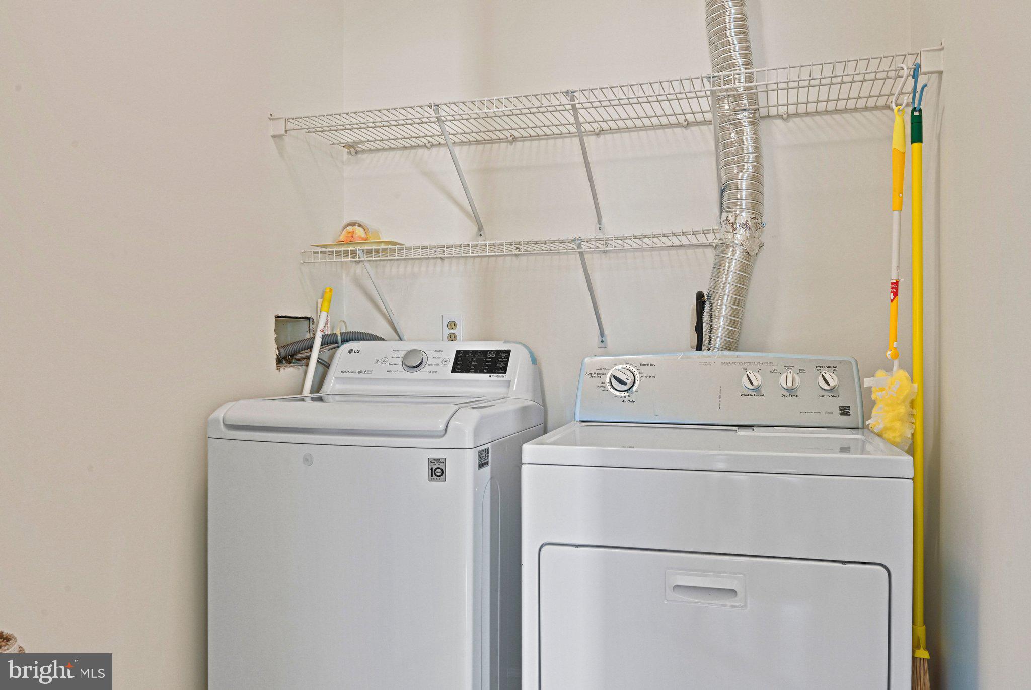 ASHBERRY - Residential