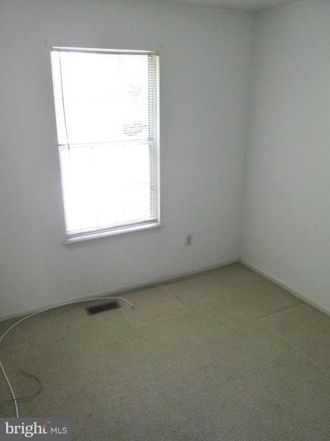 DARTMOUTH GLEN - Residential