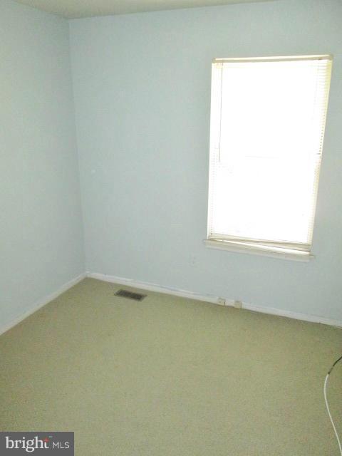 DARTMOUTH GLEN - Residential