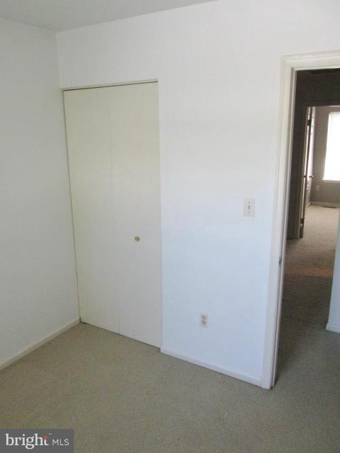 DARTMOUTH GLEN - Residential