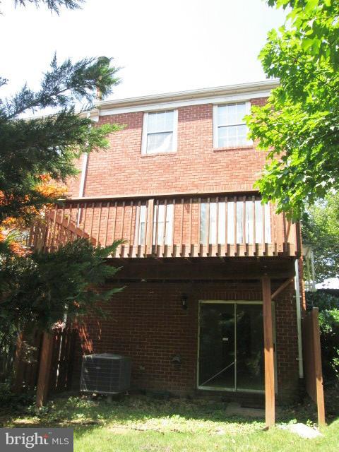 DARTMOUTH GLEN - Residential