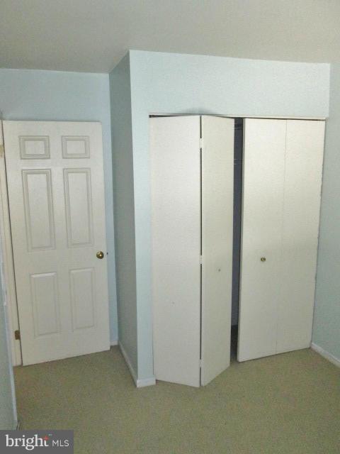 DARTMOUTH GLEN - Residential