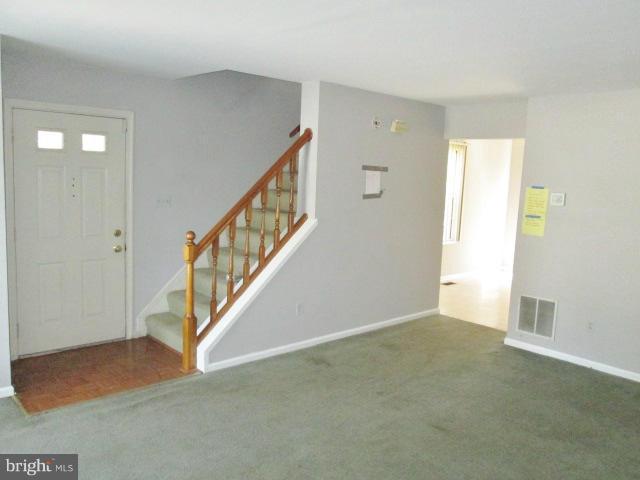 DARTMOUTH GLEN - Residential