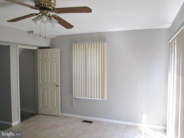 DARTMOUTH GLEN - Residential