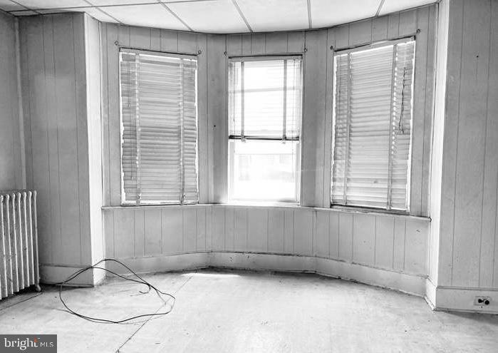 WALNUT HILL - Residential