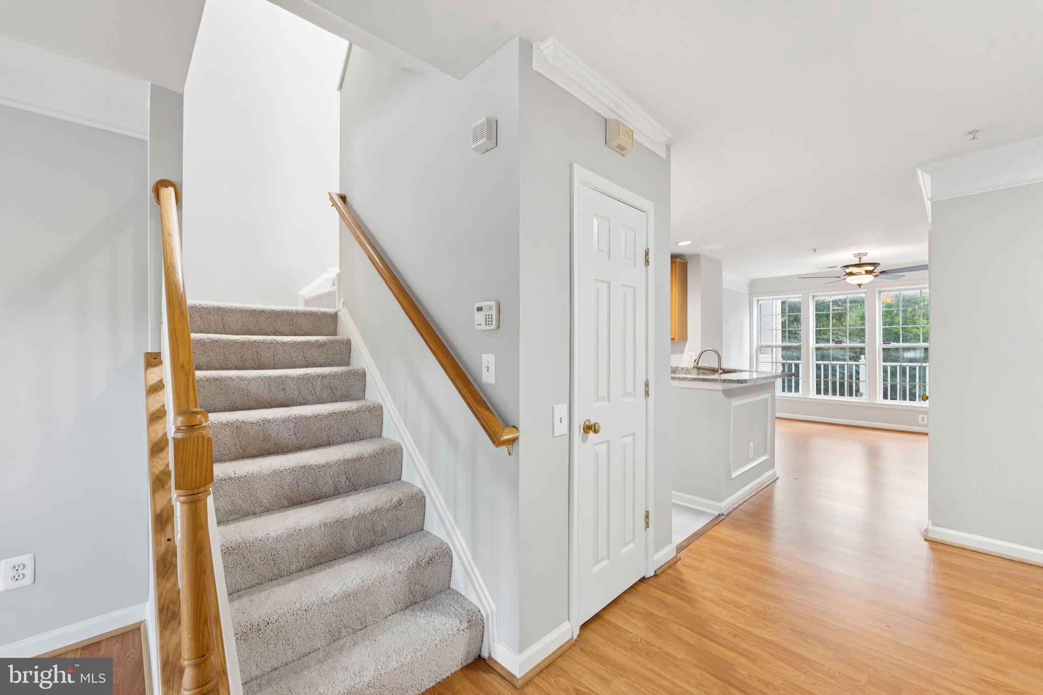 12781 FAIR CREST COURT