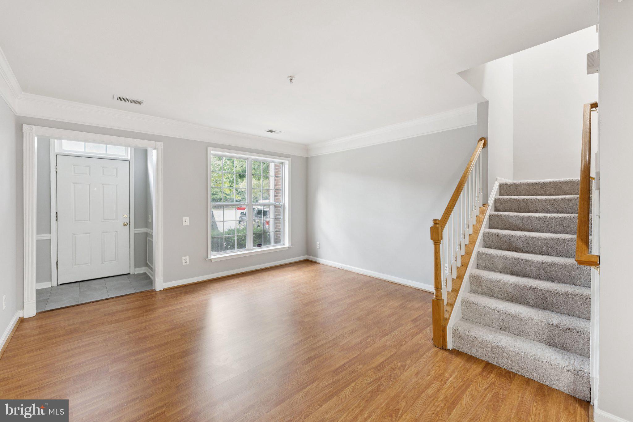 12781 FAIR CREST COURT