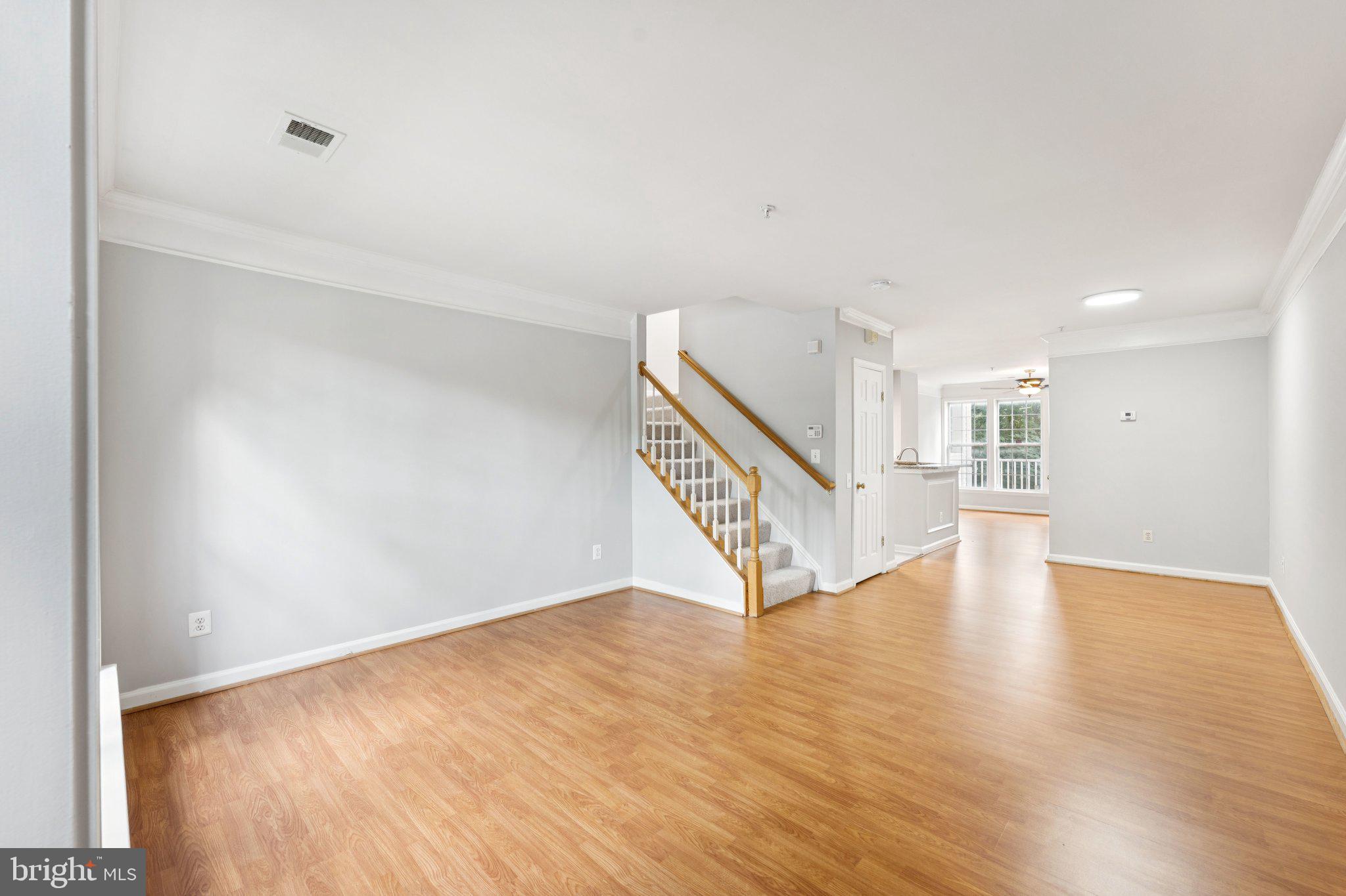 12781 FAIR CREST COURT