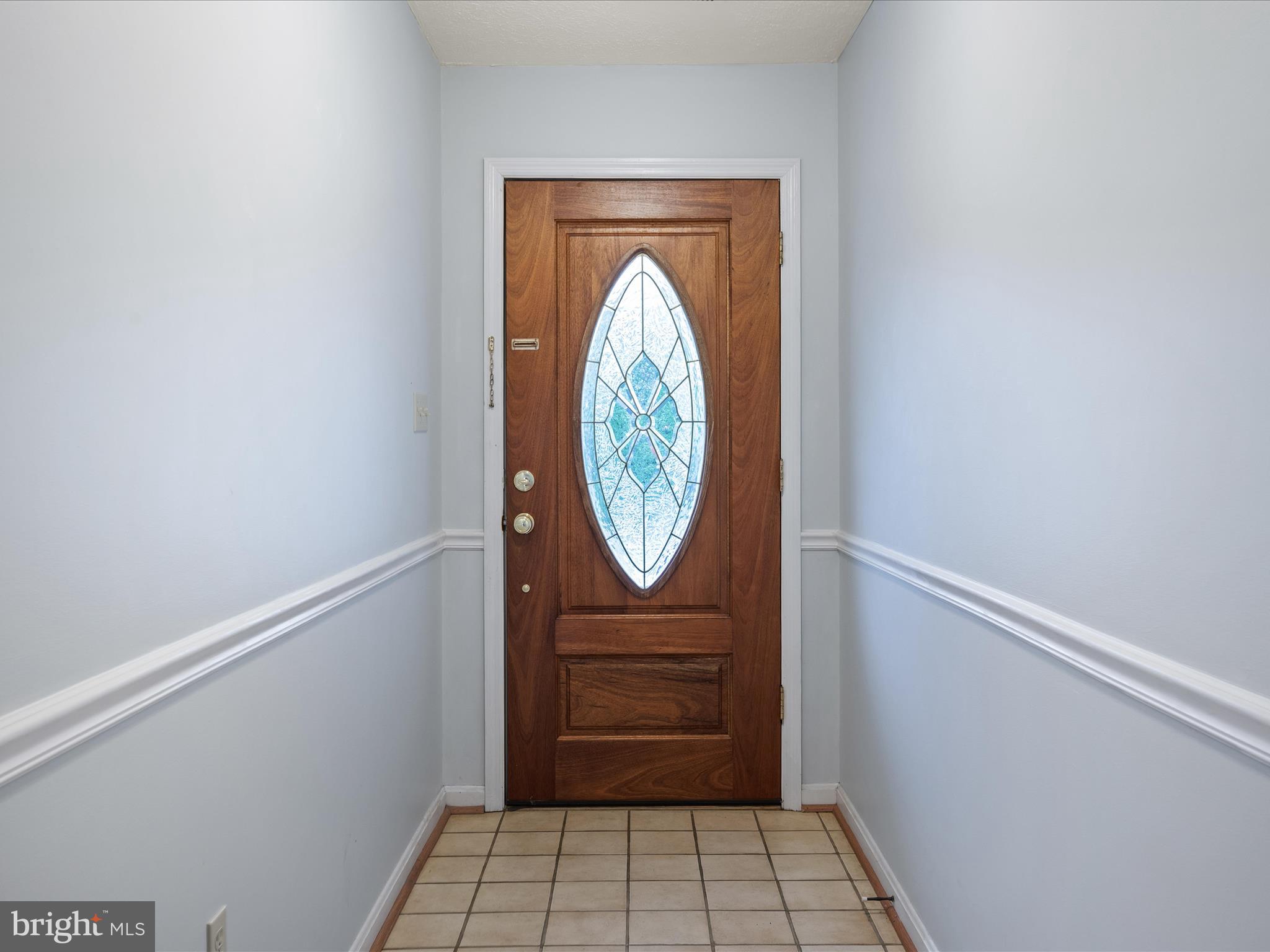 112 JEFFERSON COURT