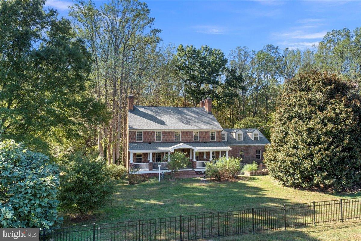 7308 BLUE DAN LANE