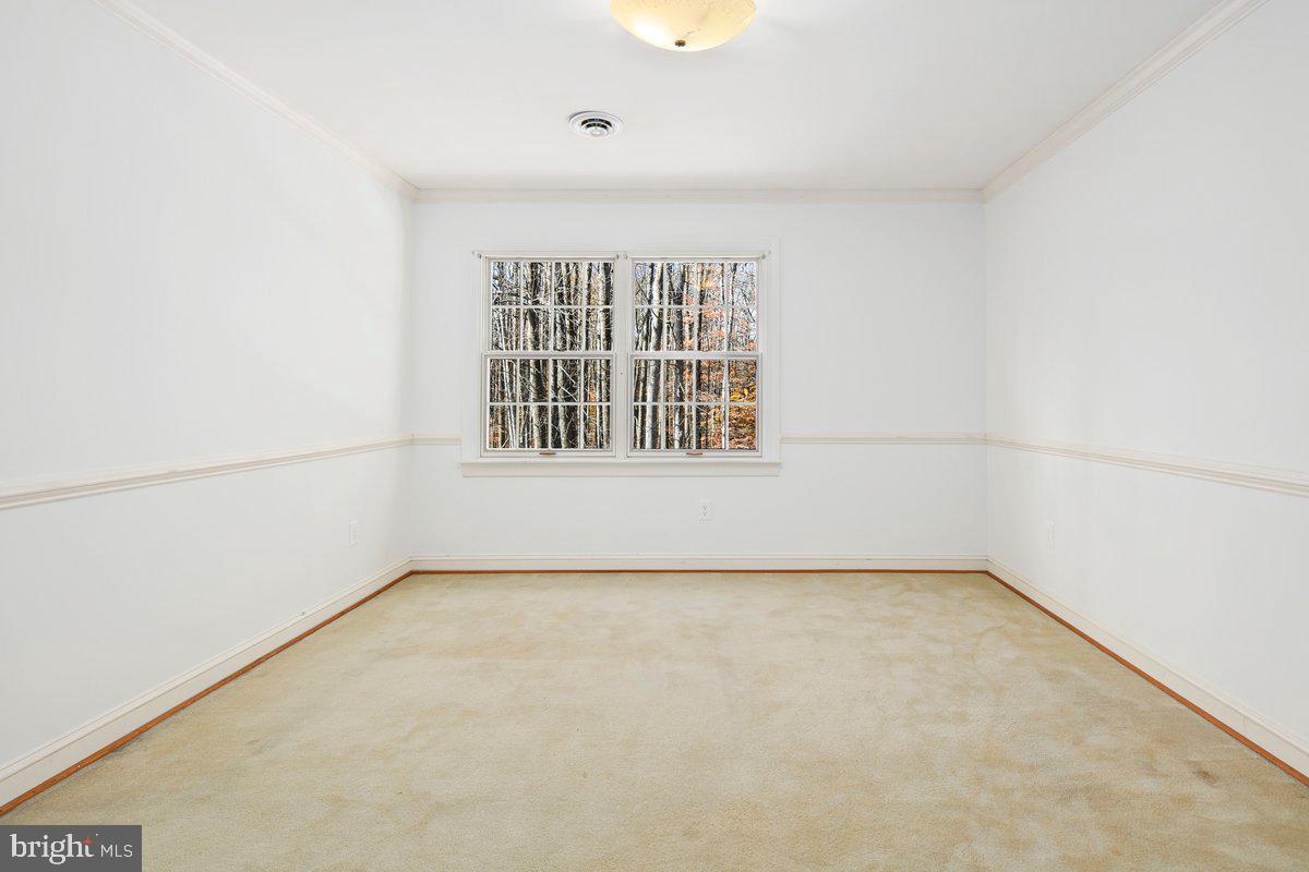 REDLAC FOREST - Residential