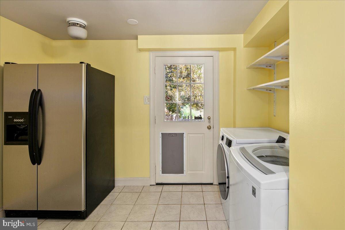 REDLAC FOREST - Residential