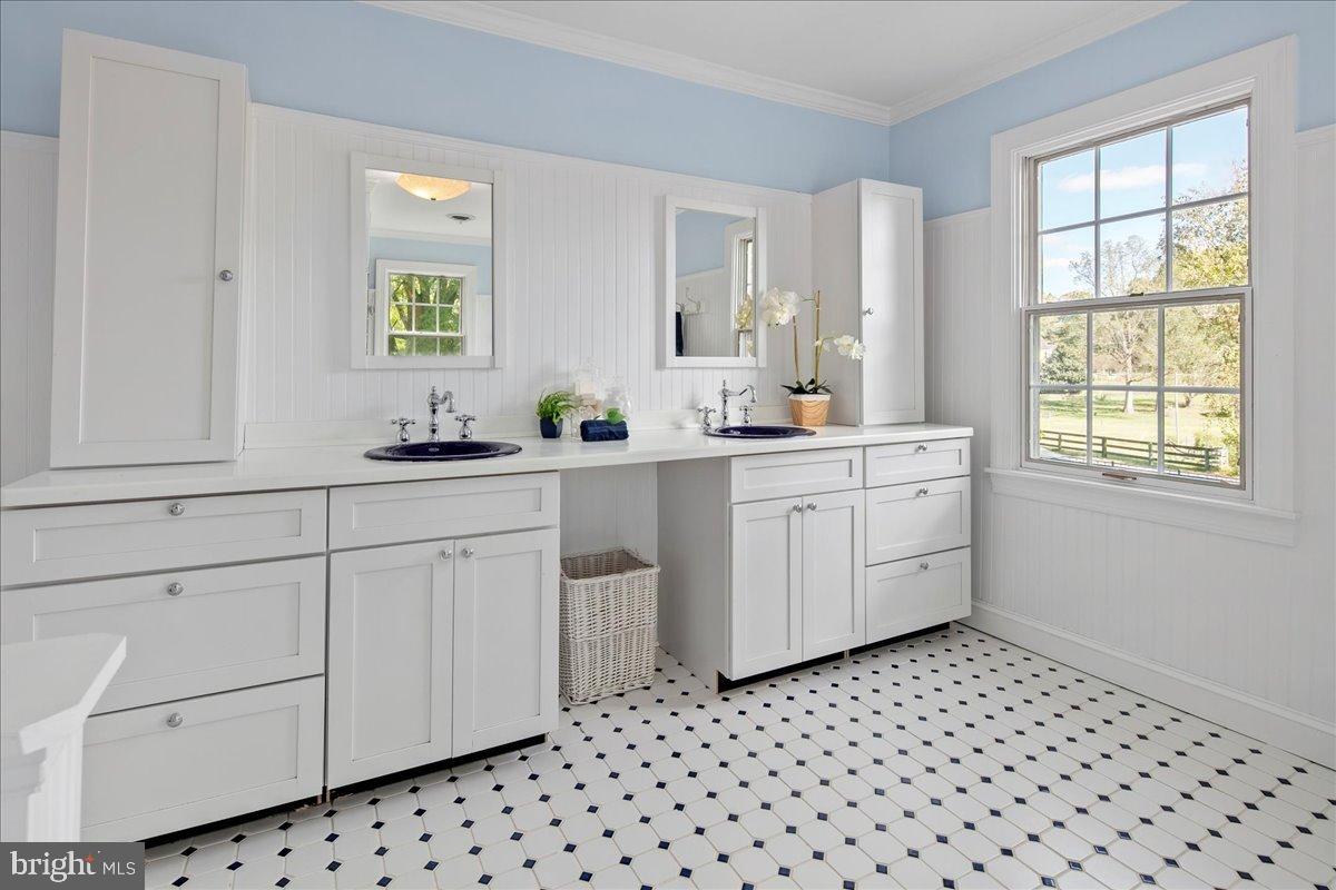 REDLAC FOREST - Residential